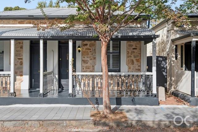40 John Street, SA 5063