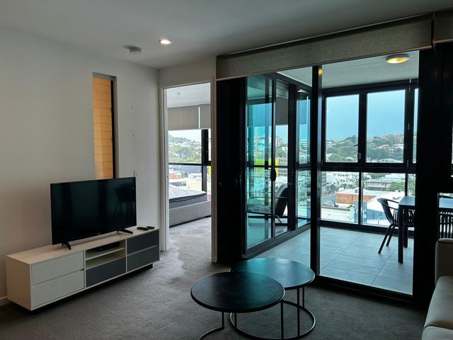 607/54 Hudson Rd, QLD 4010