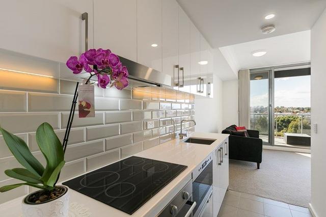 310/18 Atkinson  Road, WA 6008