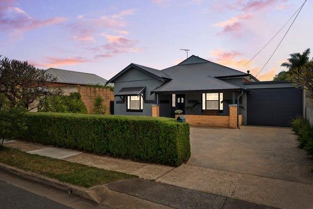 40 Selth Street, SA 5014