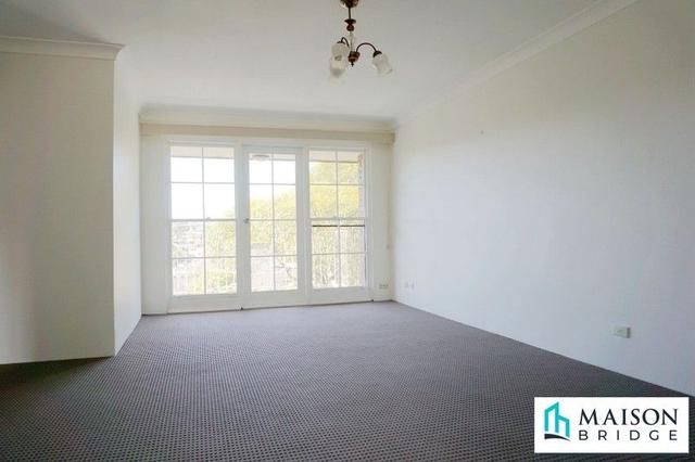 14/12-18 Lane Cove Road, NSW 2112