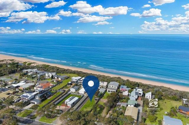 536A Lake Tyers Beach Road, VIC 3909