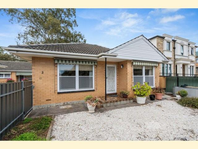 2/10 Tusmore Avenue, SA 5068