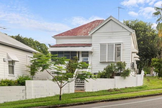 38 Rockbourne Terrace, QLD 4064