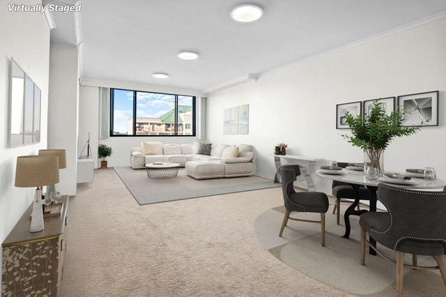 64/19-23 Herbert Street, NSW 2065