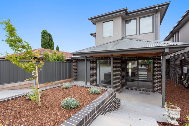 13a Monteith Crescent, VIC 3802