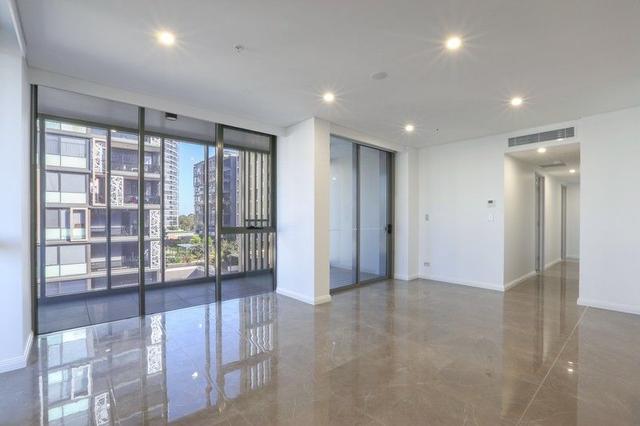 834/2 Canning St, NSW 2141