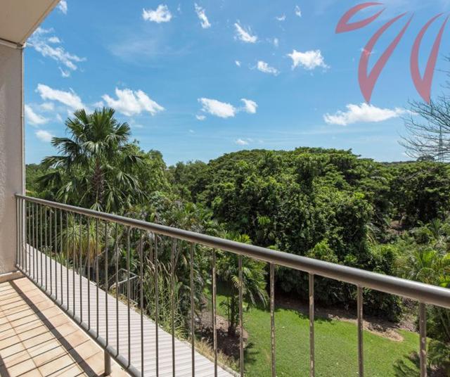 7/5 Warrego Court, NT 0820