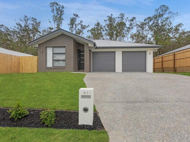 61B Arburry Crescent, QLD 4305