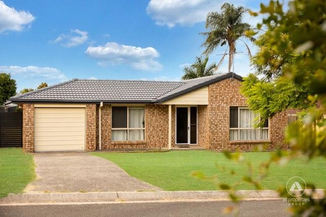 7 Wilkins Court, QLD 4124