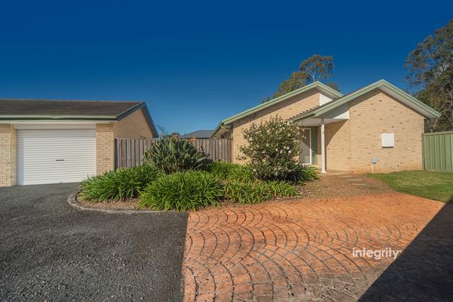 8/50 Hillcrest Avenue, NSW 2541