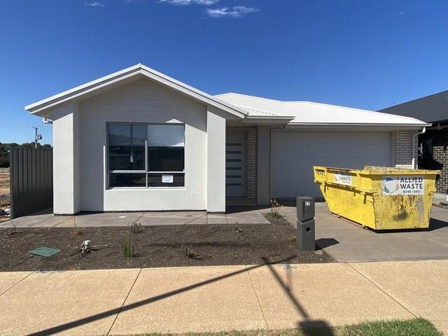 27 Ceravolo Street, SA 5114