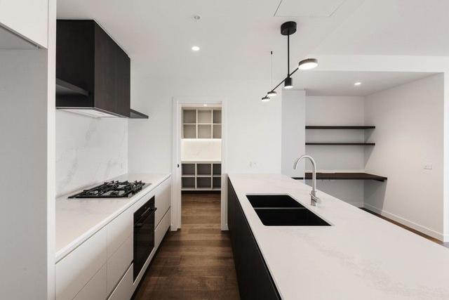409/3 Olive Street, VIC 3162