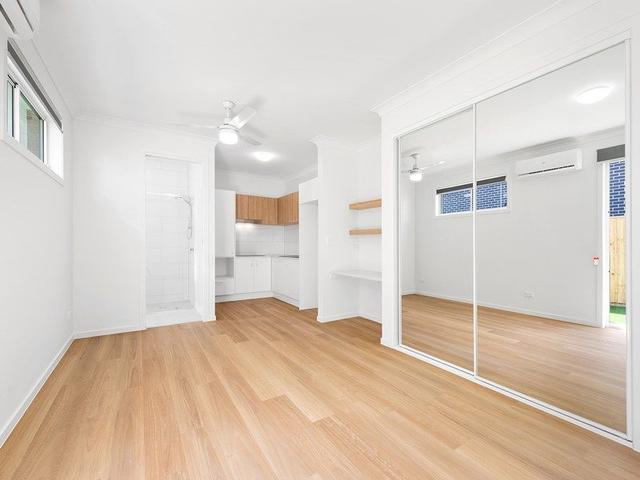 2/50a Queenstown Avenue, QLD 4034