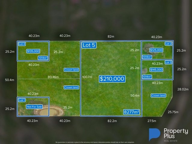 2-4, 30 Peel Street, VIC 3371