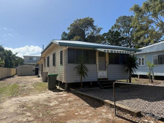 11 Winston Drive, QLD 4507