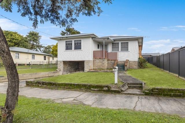 56 Lachlan  Street, NSW 2440