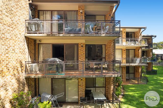46/2 Gowrie Avenue, NSW 2315