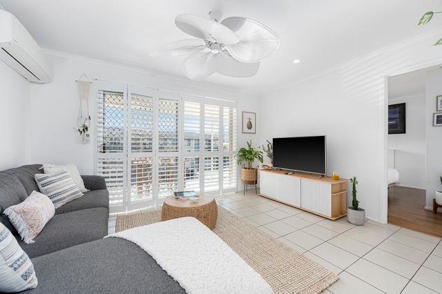 7/6 Twenty Fifth Avenue, QLD 4221