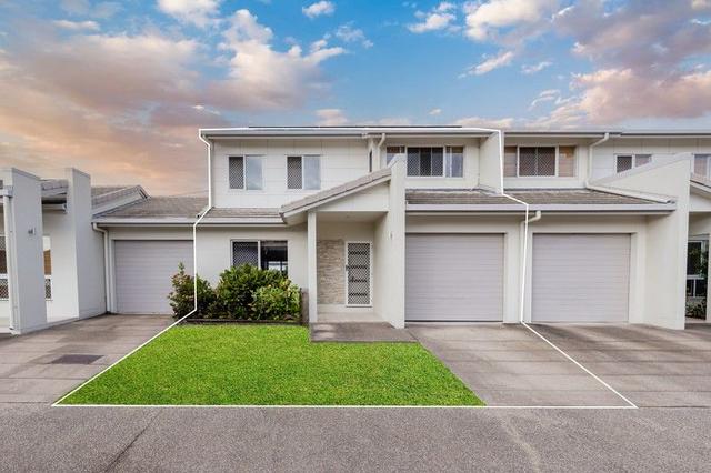 123/1-19 Burnda Street, QLD 4817