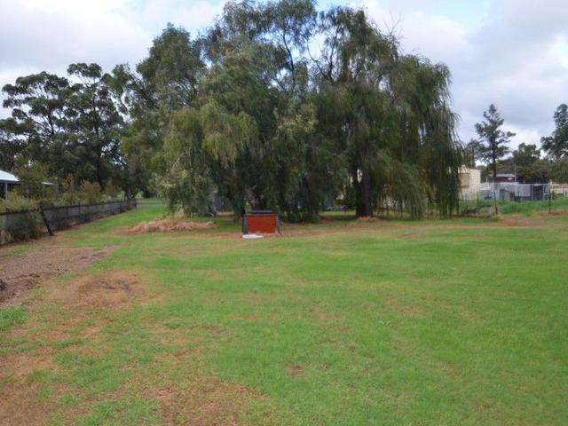 11 Station Street, WA 6218