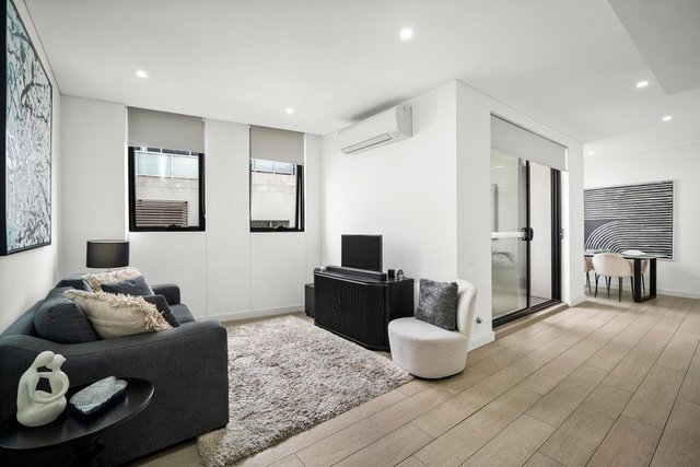 206/232-234 Rocky Point Road, NSW 2217