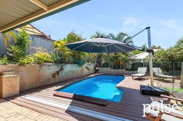 36 Spyglass Circle, WA 6155