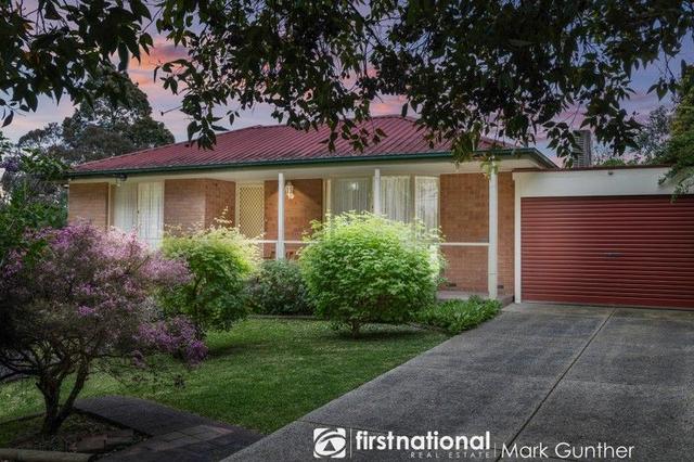13 Mt Riddell Road, VIC 3777