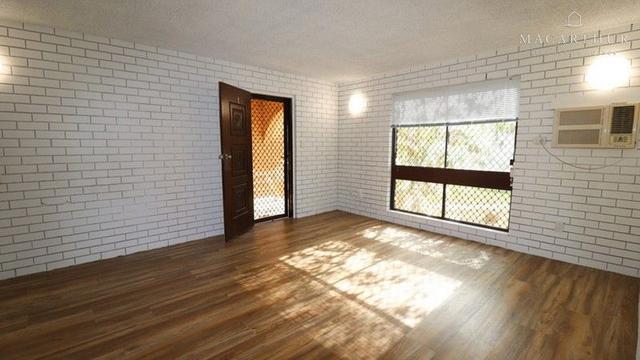 1/38 Ashmont Avenue, NSW 2650