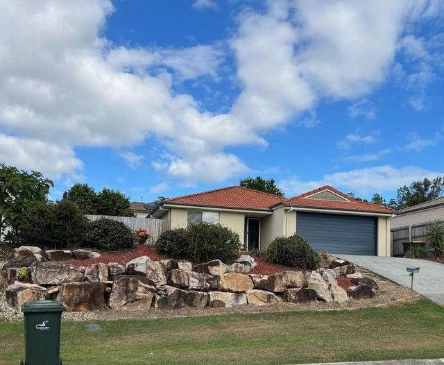 (no street name provided), QLD 4285