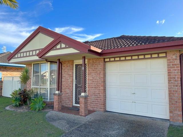 8 Lady Nelson Place, NSW 2464