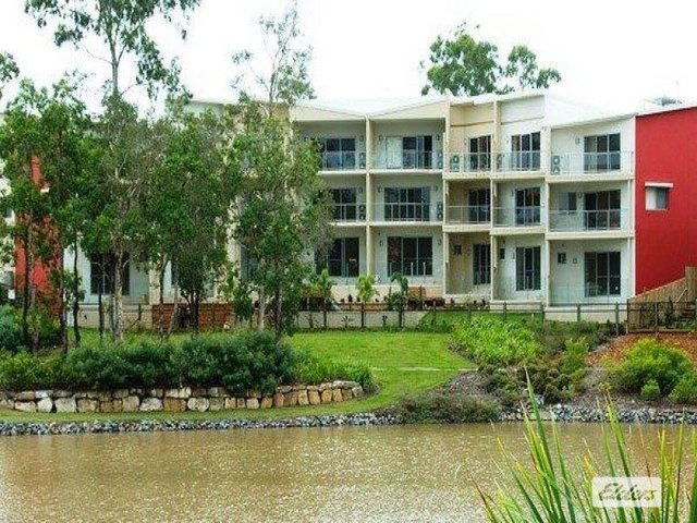 8/35 Azzurra Drive, QLD 4227