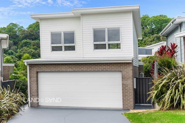 11B Headwater Place, NSW 2527