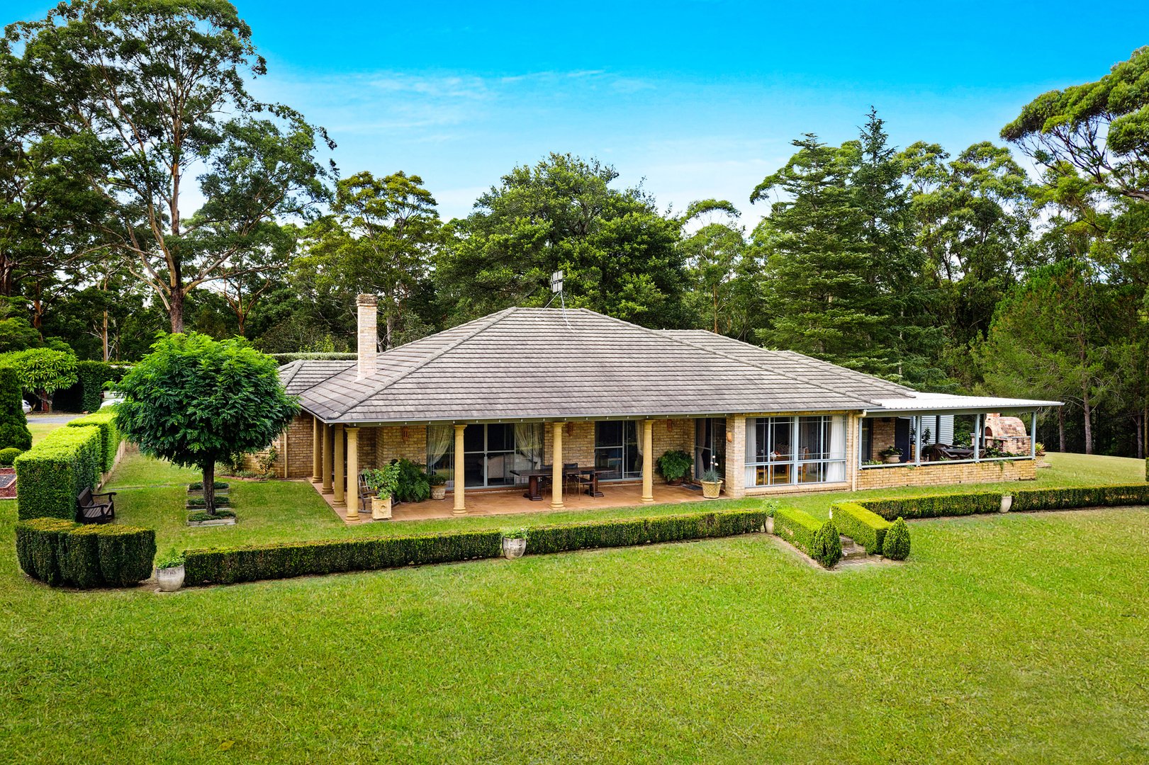870 Illaroo Road, Tapitallee NSW 2540 Allhomes