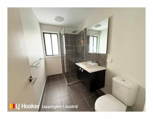 44a Orion Road, NSW 2179