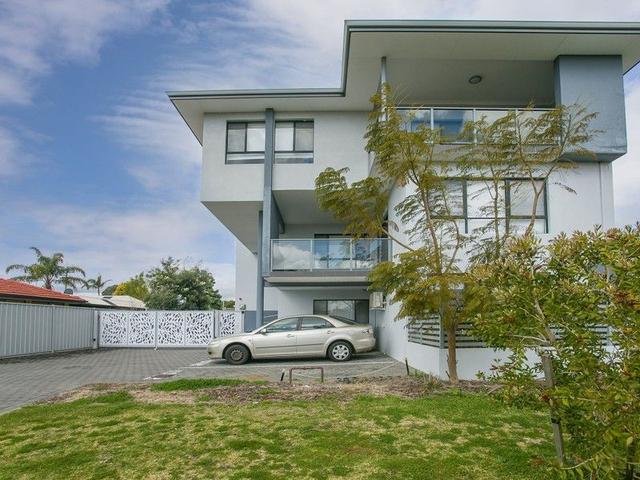 7/6 Morago Crescent, WA 6105