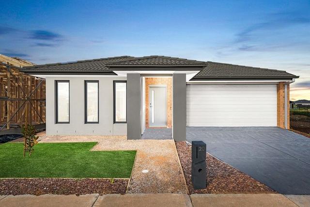 20 Cyad Way, VIC 3024
