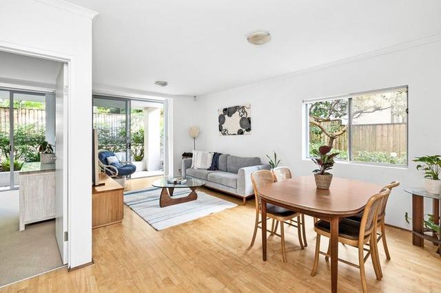 2/19 Sturdee Parade, NSW 2099
