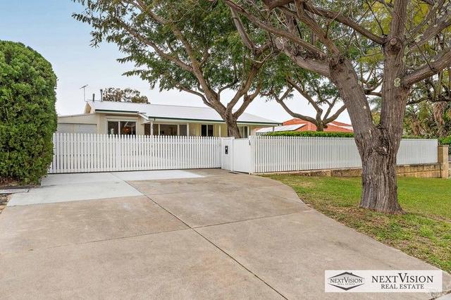 36 Coolbellup Avenue, WA 6163