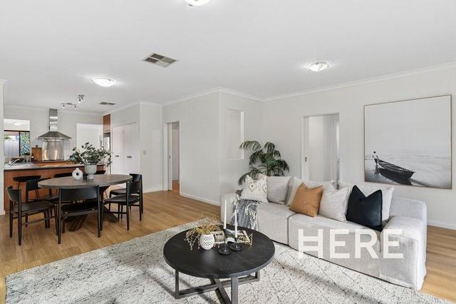 5 Eider Place, WA 6107
