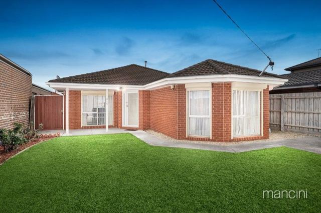 214 Merton Street, VIC 3028