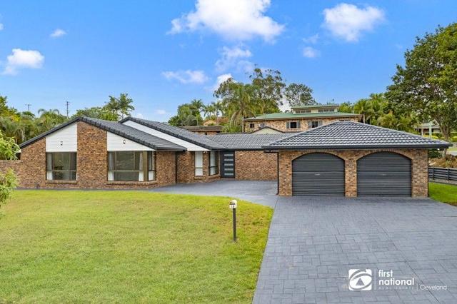 18 Kaloma Court, QLD 4161