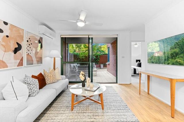 17111/177-219 Mitchell Road, NSW 2043