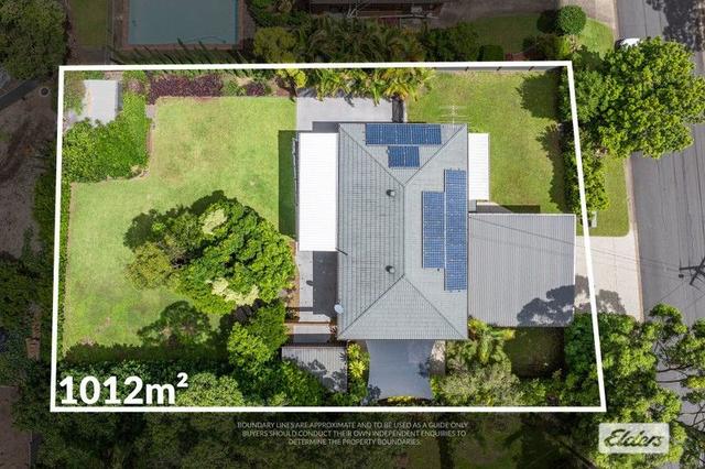 10 Scilla Street, QLD 4128