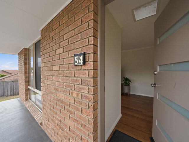 54 Honolulu Street, TAS 7171