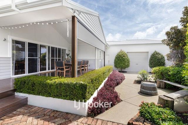 13 North Street, WA 6230