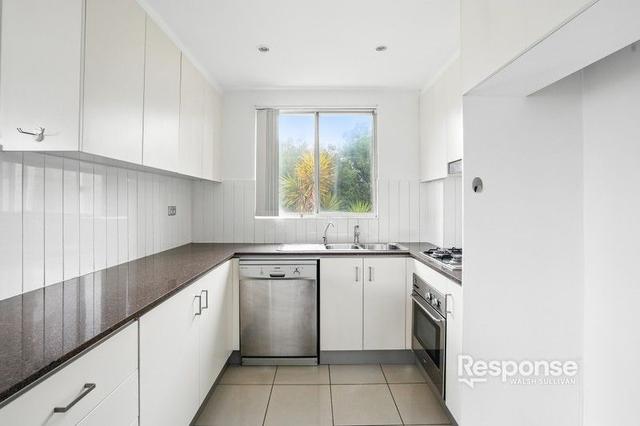 4/6-18 Redbank Road, NSW 2152