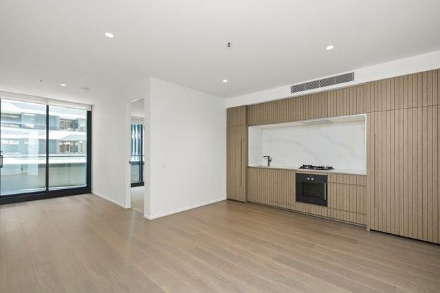 429/631 Victoria Street, VIC 3067