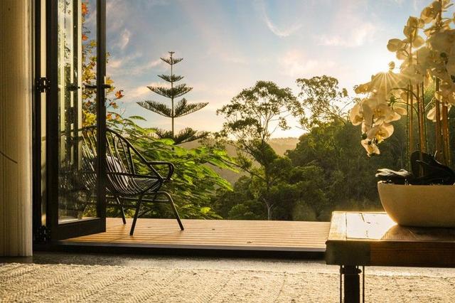 85 Walter Court, QLD 4210
