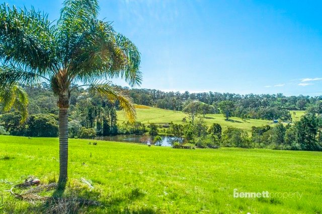 624 Bells Line Of Road, NSW 2758